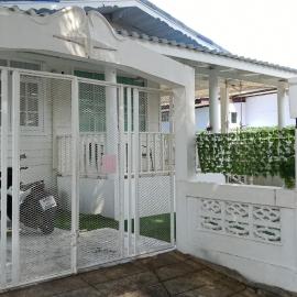 Sukkeehouse, hotel in Ko Larn