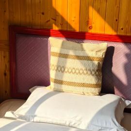 January Inn, ξενοδοχείο σε Zhangjiajie