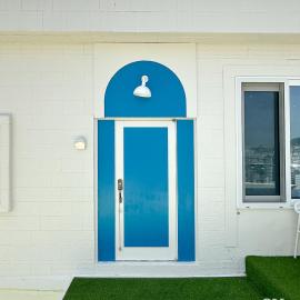 온스테이 OnStay, Hotel in Jung-gu