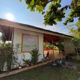 6227 Guesthouse