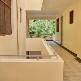 Swara house