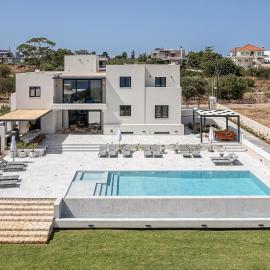 Nemia Luxury Residence