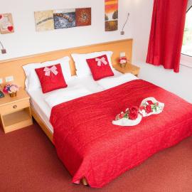 Pozza di Fassa में, होटल GH Hotel Piaz