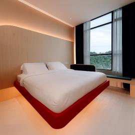 THE CITYINN Hotel