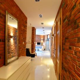 The Loft, hotel in Gliwice