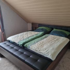 Ferienwohnung in Klein Düngen, hotel a Bad Salzdetfurth