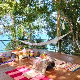 Island Life Bungalows