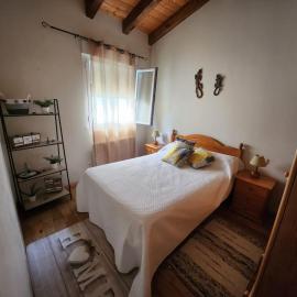 Encanto Rural, hotell sihtkohas Arnedillo