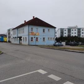 Apartment 1 in Golling an der Erlauf with 4 Rooms, hotel en Golling