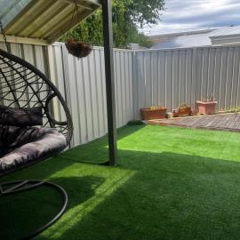 3 bedroom Kids friendly home