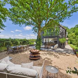 Luxurious Hideaway- Cadmore End- Chiltern Hills - Pass the Keys, ξενοδοχείο σε Ibstone