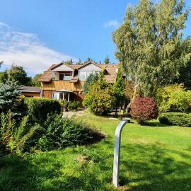 Schau ins Land 2
