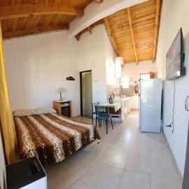 Casa Cafa