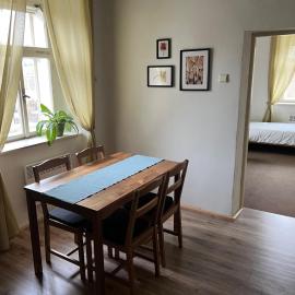 Apartmán Ekonomy