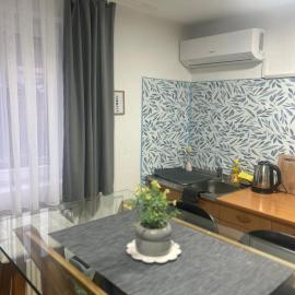 Apartmani Star