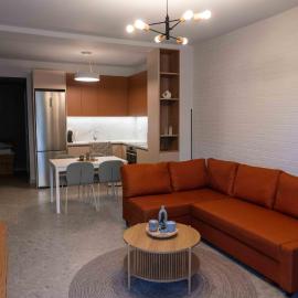 VASIADIS apartment