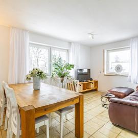 Wundervolle Ferienwohnung am Kloster Andechs, hotel en Andechs