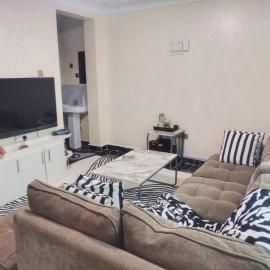 Cozy Homes, hotel u gradu Bungoma