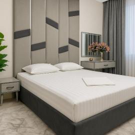 Tashkent Park View Suites - ApartmentHotels uz