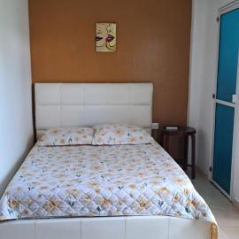 Hospedaje Patricia, hotel in Montería