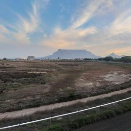 Apartment in Milnerton, Royal Ascot, Cape Town