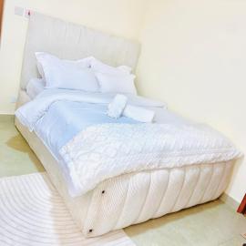 Rees haven, hotel in Nanyuki
