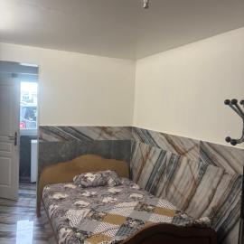 Homestay home, hotel Massyban