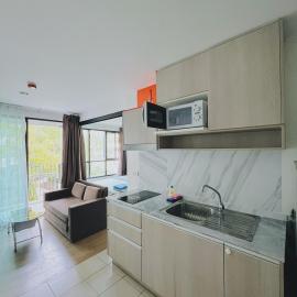 62nice centrio condominium free wifi gym swimming poor