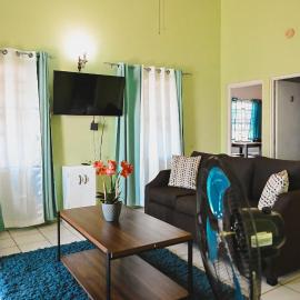 Ocean Heights2
