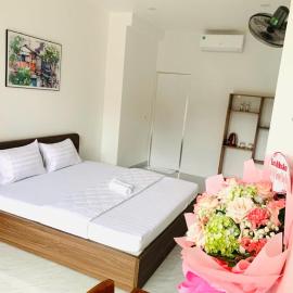 Hiên's Homestay