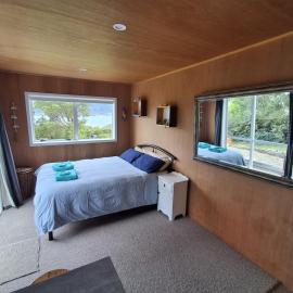 Tairua Getaway