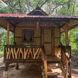 ocam ocam cottages