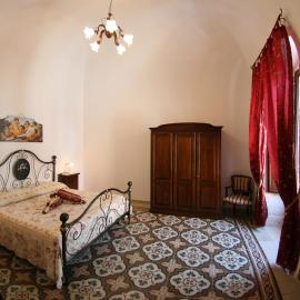 L'Angolo Antico