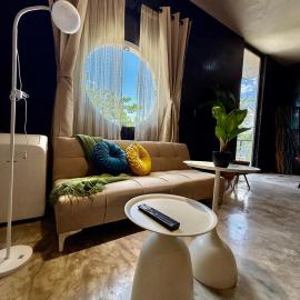 Departamento Belembi merida