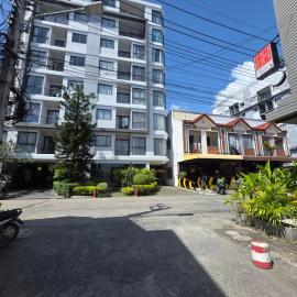 Tower2 Condominium