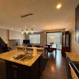 Panorama Haven, hotel in Calgary
