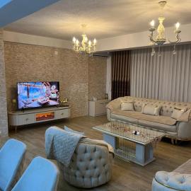 Prilep luxury home in the city centre, hotel a Prilep
