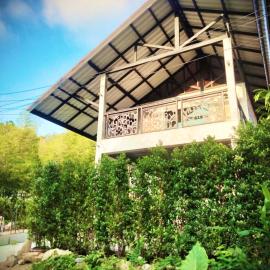 Baan Malee Villa