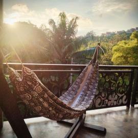 Baan Malee Villa