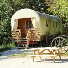 Western City, hotell i Barberey-Saint-Sulpice