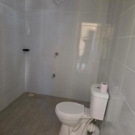 Civara Guest House, hotell i Kinancha
