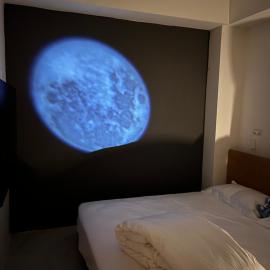 5920 Elevator Guesthouse-5920電梯民宿 立案編號3020