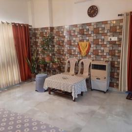 Perfect for Homely Atmosphere, Hotel in kolkata