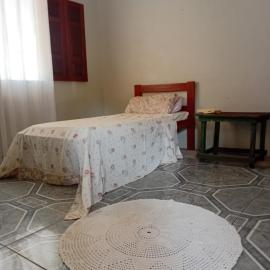 Casa de Axé