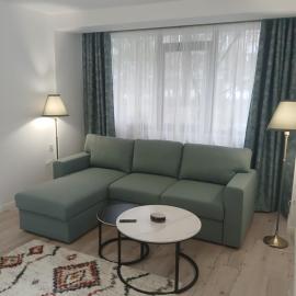 Rotonda Residence