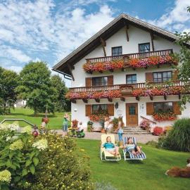 Wofahanslhof