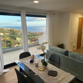 Refugio da Ponta do Sol 2 - Madeira Inn Group, מלון בפונטה דו סול