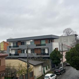 sicanT Apartments - Self Check-in, hotel v destinácii Konstanca