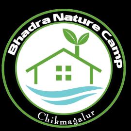 Bhadra nature camp- best homestay in chickmanglore: Sangameswarpet şehrinde bir otel
