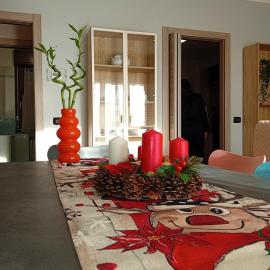 Il NIDO sul TICINO, hotel a Oleggio
